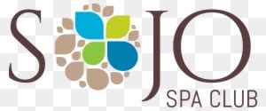 sojo spa logo